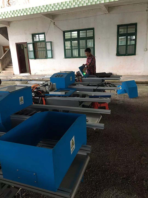 韶光烟草 韶光烟草