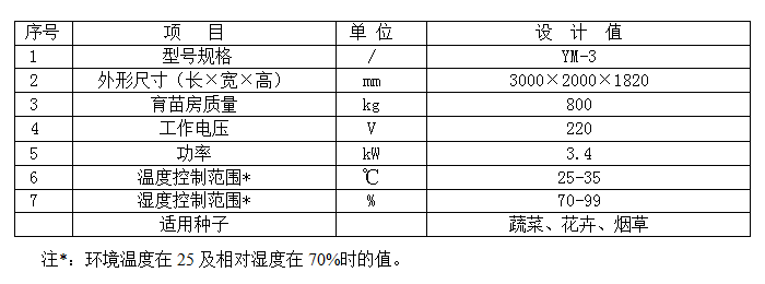 1561189265260198.png 1561189265260198.png