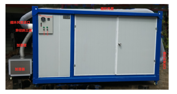 1561189486535469.png 1561189486535469.png