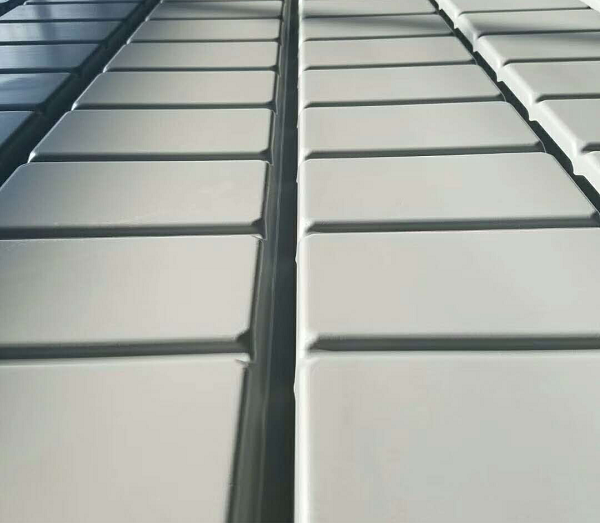 1584522271562749.png 图片13.png